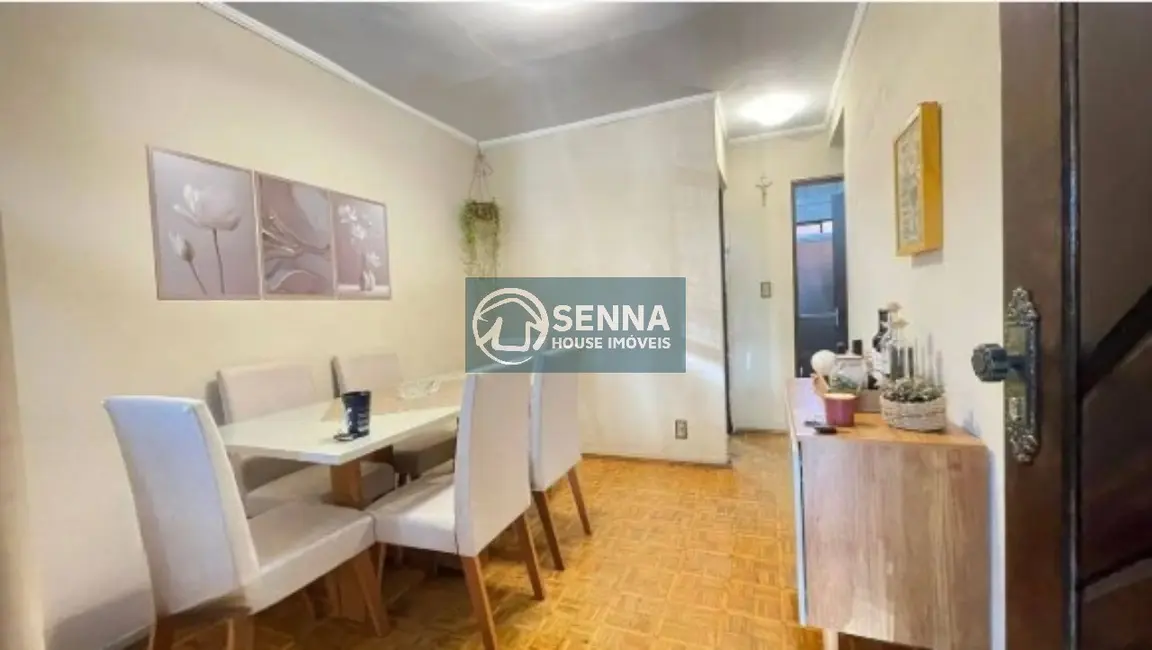 Casa com 3 quartos à venda, 168m2 em Jardim Esplanada, Jundiai - SP - imagem 3 Foto 3 de Casa com 3 quartos à venda, 168m2 em Jardim Esplanada, Jundiai - SP