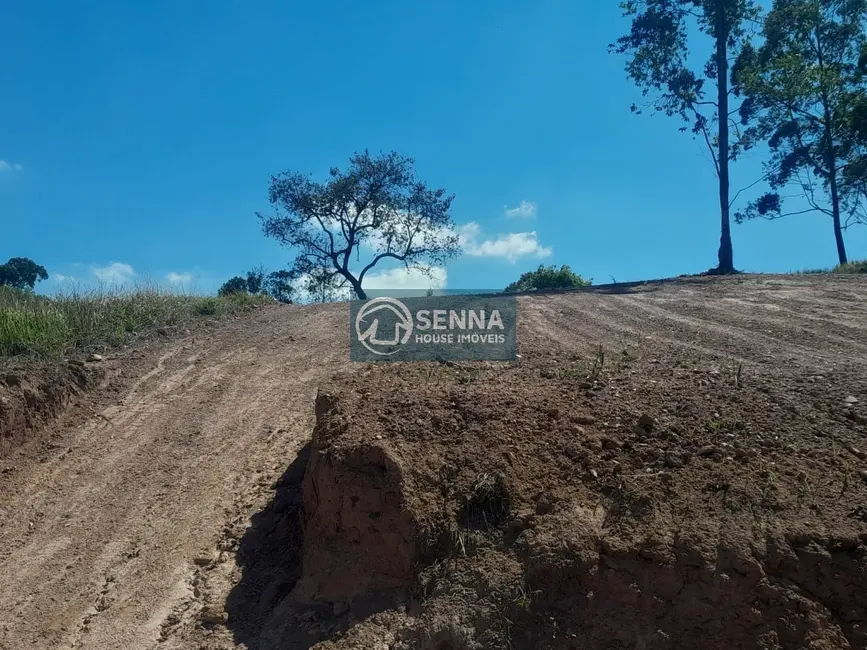 Foto 8 de Terreno / Lote à venda, 1100m2 em Jardim Molinari, Jundiai - SP