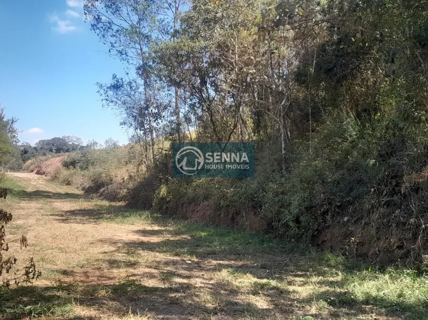 Foto 4 de Terreno / Lote à venda, 1100m2 em Jardim Molinari, Jundiai - SP