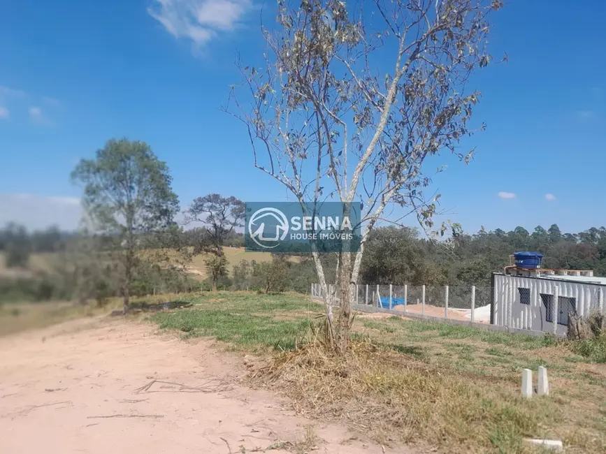 Foto 5 de Terreno / Lote à venda, 1100m2 em Jardim Molinari, Jundiai - SP