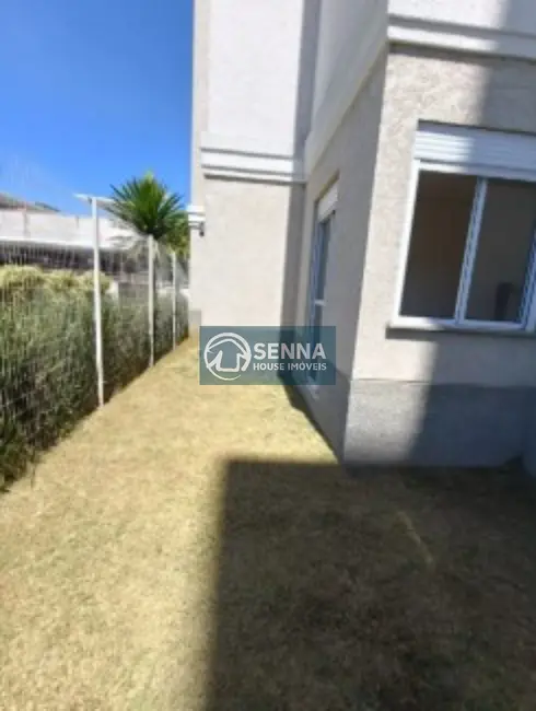 Foto 2 de Apartamento com 1 quarto à venda, 78m2 em Jardim Tereza Cristina, Jundiai - SP