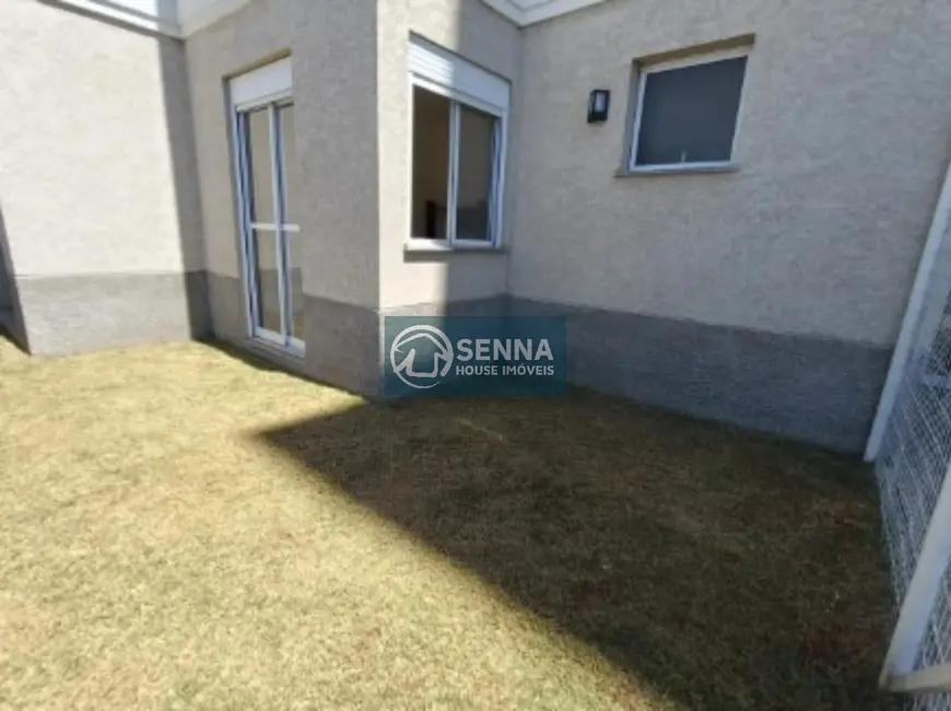 Foto 4 de Apartamento com 1 quarto à venda, 78m2 em Jardim Tereza Cristina, Jundiai - SP