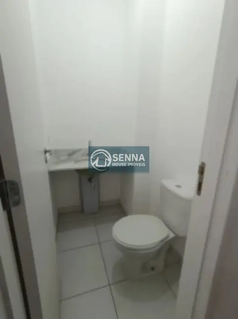 Foto 9 de Apartamento com 1 quarto à venda, 78m2 em Jardim Tereza Cristina, Jundiai - SP