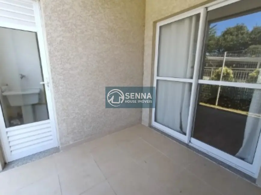 Foto 8 de Apartamento com 1 quarto à venda, 78m2 em Jardim Tereza Cristina, Jundiai - SP