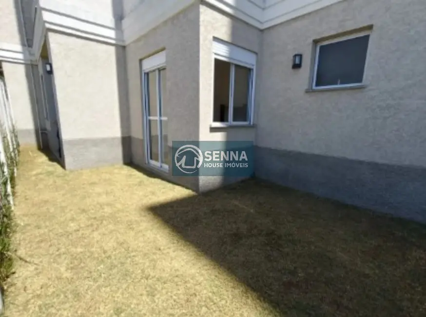 Foto 3 de Apartamento com 1 quarto à venda, 78m2 em Jardim Tereza Cristina, Jundiai - SP