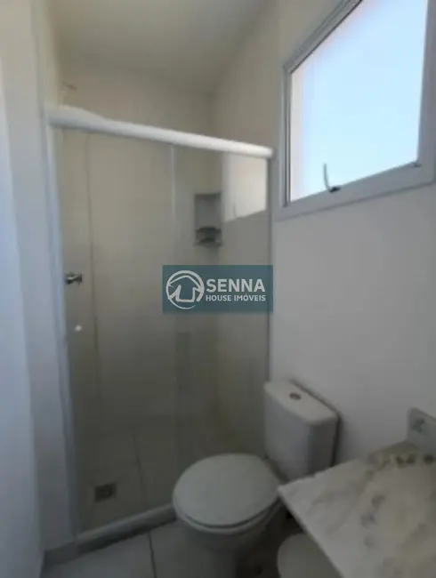 Foto 6 de Apartamento com 1 quarto à venda, 78m2 em Jardim Tereza Cristina, Jundiai - SP