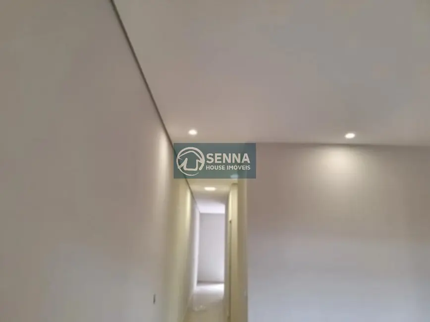 Casa com 1 quarto à venda, 220m2 em Jardim Pacaembu, Jundiai - SP - imagem 3 Foto 3 de Casa com 1 quarto à venda, 220m2 em Jardim Pacaembu, Jundiai - SP