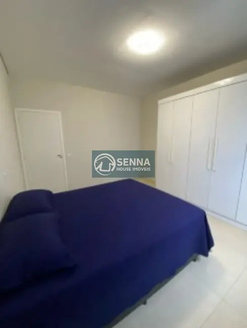 Casa com 1 quarto à venda, 220m2 em Jardim Pacaembu, Jundiai - SP - imagem 7 Foto 7 de Casa com 1 quarto à venda, 220m2 em Jardim Pacaembu, Jundiai - SP