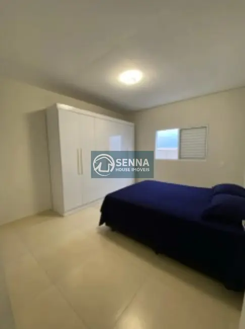 Casa com 1 quarto à venda, 220m2 em Jardim Pacaembu, Jundiai - SP - imagem 6 Foto 6 de Casa com 1 quarto à venda, 220m2 em Jardim Pacaembu, Jundiai - SP