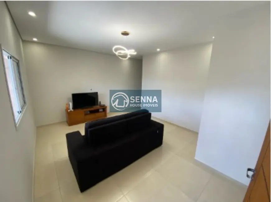 Casa com 1 quarto à venda, 220m2 em Jardim Pacaembu, Jundiai - SP - imagem 1 Foto 1 de Casa com 1 quarto à venda, 220m2 em Jardim Pacaembu, Jundiai - SP