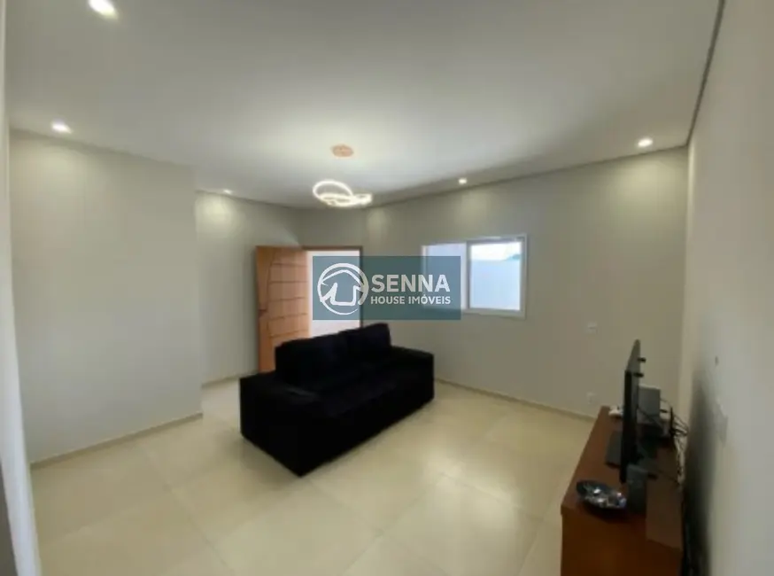 Casa com 1 quarto à venda, 220m2 em Jardim Pacaembu, Jundiai - SP - imagem 2 Foto 2 de Casa com 1 quarto à venda, 220m2 em Jardim Pacaembu, Jundiai - SP