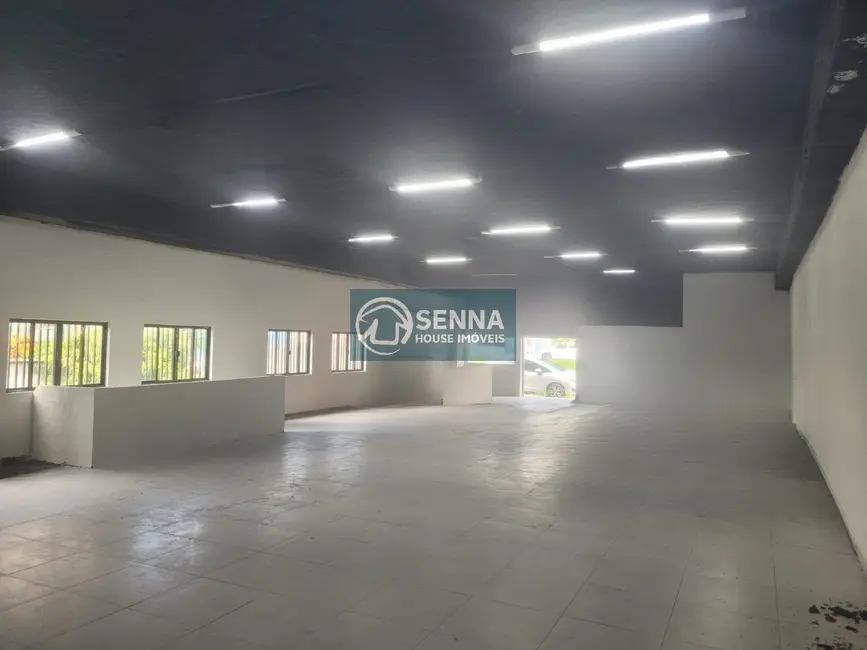Foto 1 de Sala Comercial à venda e para alugar, 477m2 em Vila Progresso, Jundiai - SP