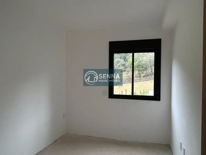 Foto 5 de Apartamento com 3 quartos à venda, 95m2 em Parque Centenário, Jundiai - SP