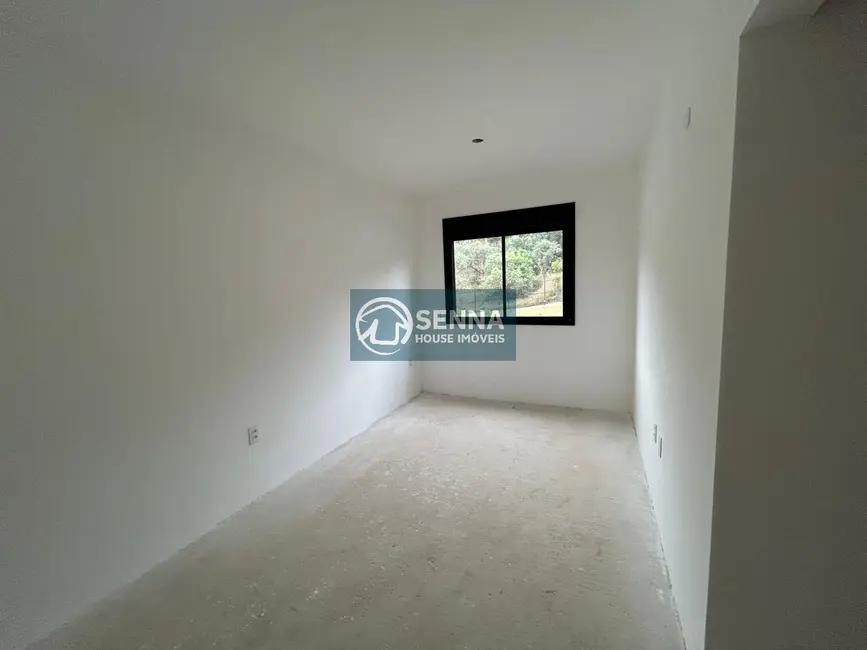 Foto 7 de Apartamento com 3 quartos à venda, 95m2 em Parque Centenário, Jundiai - SP