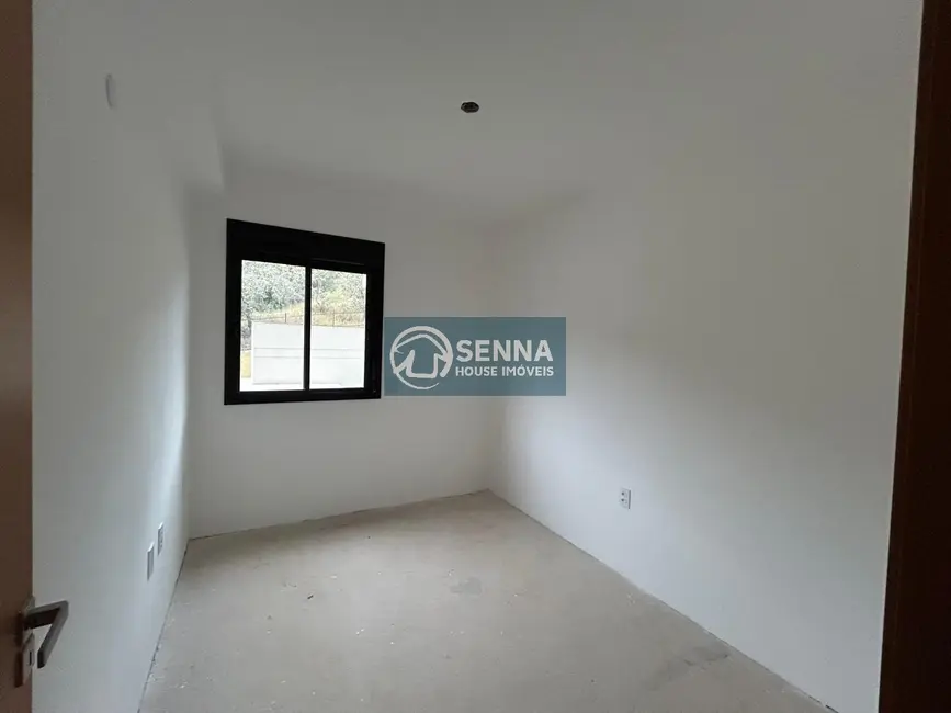 Foto 6 de Apartamento com 3 quartos à venda, 95m2 em Parque Centenário, Jundiai - SP