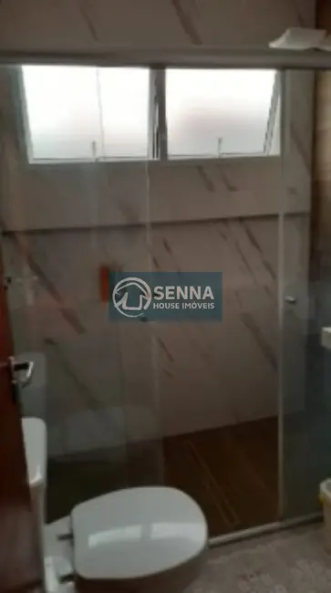 Foto 8 de Casa de Condomínio com 2 quartos à venda, 132m2 em Jardim Quintas das Videiras, Jundiai - SP