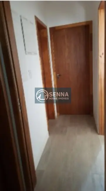 Foto 9 de Casa de Condomínio com 2 quartos à venda, 132m2 em Jardim Quintas das Videiras, Jundiai - SP