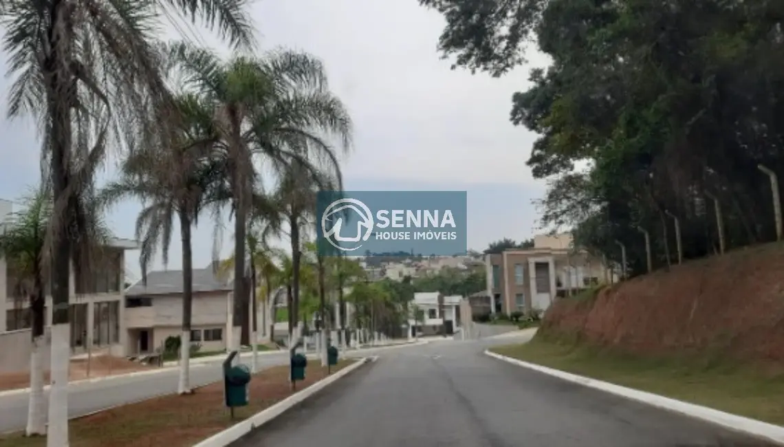 Foto 7 de Casa de Condomínio com 2 quartos à venda, 132m2 em Jardim Quintas das Videiras, Jundiai - SP