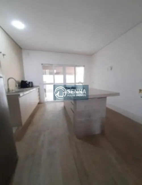Foto 4 de Casa de Condomínio com 2 quartos à venda, 132m2 em Jardim Quintas das Videiras, Jundiai - SP