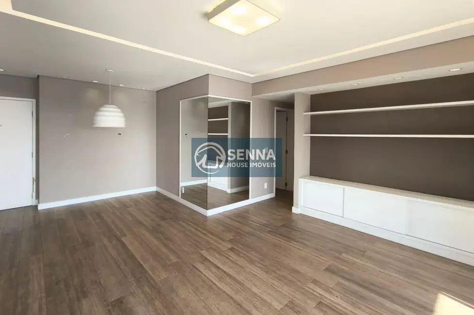 Apartamento com 2 quartos à venda, 111m2 em Jardim Bonfiglioli, Jundiai - SP - imagem 4 Foto 4 de Apartamento com 2 quartos à venda, 111m2 em Jardim Bonfiglioli, Jundiai - SP