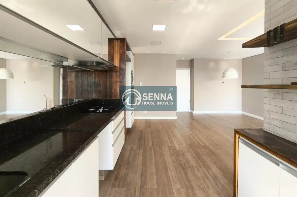 Apartamento com 2 quartos à venda, 111m2 em Jardim Bonfiglioli, Jundiai - SP - imagem 8 Foto 8 de Apartamento com 2 quartos à venda, 111m2 em Jardim Bonfiglioli, Jundiai - SP