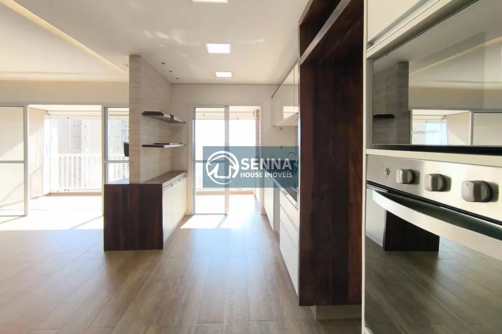 Apartamento com 2 quartos à venda, 111m2 em Jardim Bonfiglioli, Jundiai - SP - imagem 6 Foto 6 de Apartamento com 2 quartos à venda, 111m2 em Jardim Bonfiglioli, Jundiai - SP