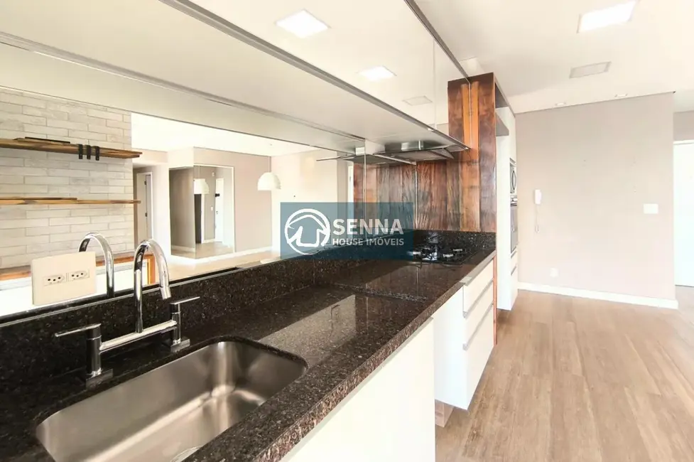 Apartamento com 2 quartos à venda, 111m2 em Jardim Bonfiglioli, Jundiai - SP - imagem 7 Foto 7 de Apartamento com 2 quartos à venda, 111m2 em Jardim Bonfiglioli, Jundiai - SP