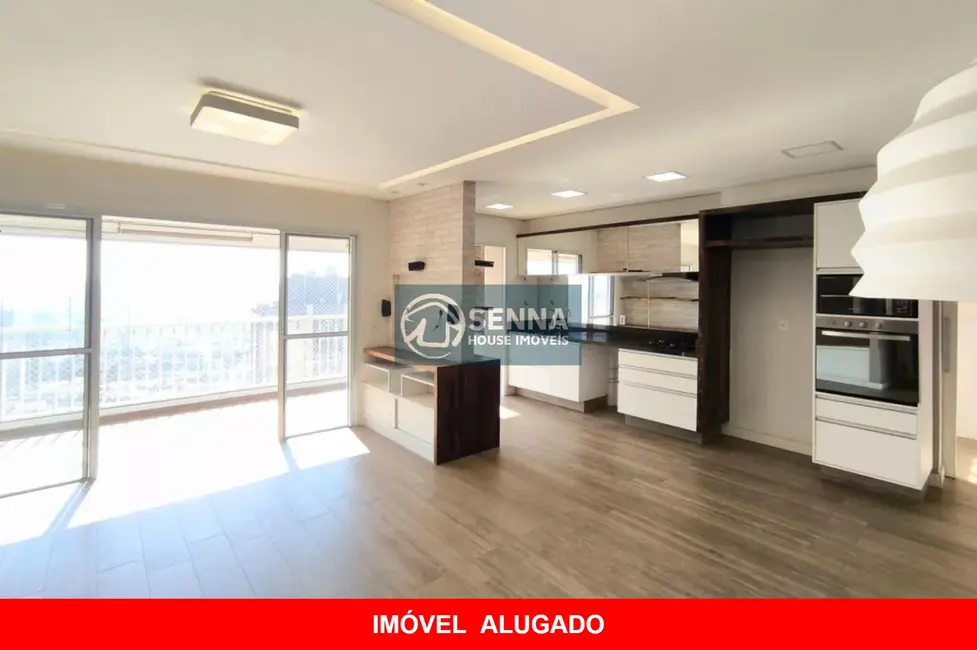 Apartamento com 2 quartos à venda, 111m2 em Jardim Bonfiglioli, Jundiai - SP - imagem 1 Foto 1 de Apartamento com 2 quartos à venda, 111m2 em Jardim Bonfiglioli, Jundiai - SP