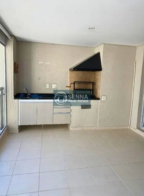 Apartamento com 3 quartos à venda, 100m2 em Jardim São Bento, Jundiai - SP - imagem 9 Foto 9 de Apartamento com 3 quartos à venda, 100m2 em Jardim São Bento, Jundiai - SP
