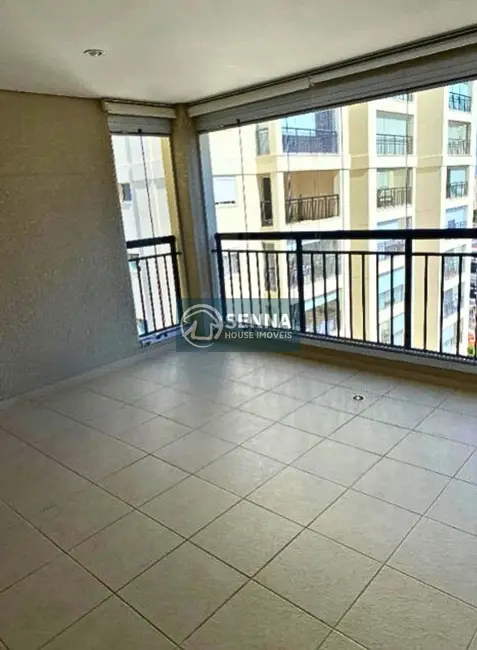 Apartamento com 3 quartos à venda, 100m2 em Jardim São Bento, Jundiai - SP - imagem 7 Foto 7 de Apartamento com 3 quartos à venda, 100m2 em Jardim São Bento, Jundiai - SP