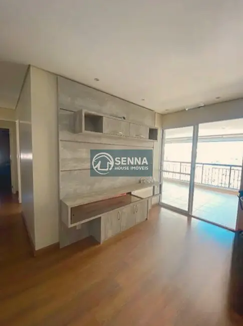 Apartamento com 3 quartos à venda, 100m2 em Jardim São Bento, Jundiai - SP - imagem 6 Foto 6 de Apartamento com 3 quartos à venda, 100m2 em Jardim São Bento, Jundiai - SP