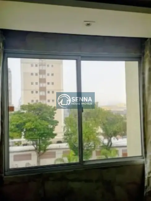 Apartamento com 2 quartos à venda, 49m2 em Ponte de São João, Jundiai - SP - imagem 2 Foto 2 de Apartamento com 2 quartos à venda, 49m2 em Ponte de São João, Jundiai - SP