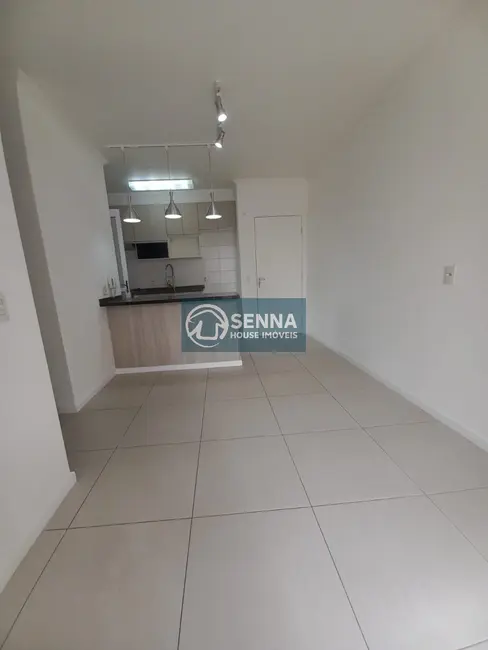 Apartamento com 2 quartos à venda, 55m2 em Vila Nambi, Jundiai - SP - imagem 7 Foto 7 de Apartamento com 2 quartos à venda, 55m2 em Vila Nambi, Jundiai - SP