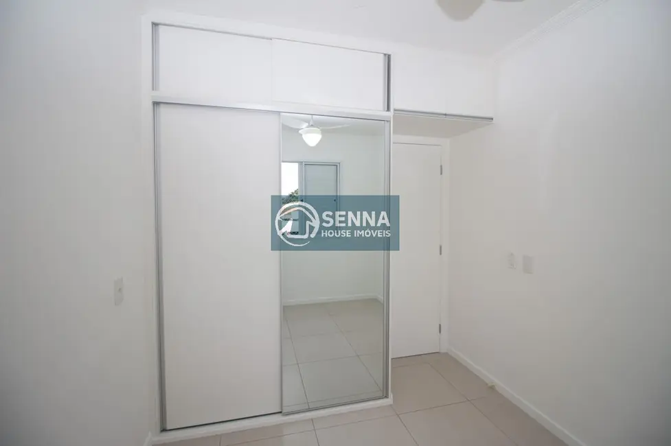 Apartamento com 2 quartos à venda, 55m2 em Vila Nambi, Jundiai - SP - imagem 9 Foto 9 de Apartamento com 2 quartos à venda, 55m2 em Vila Nambi, Jundiai - SP