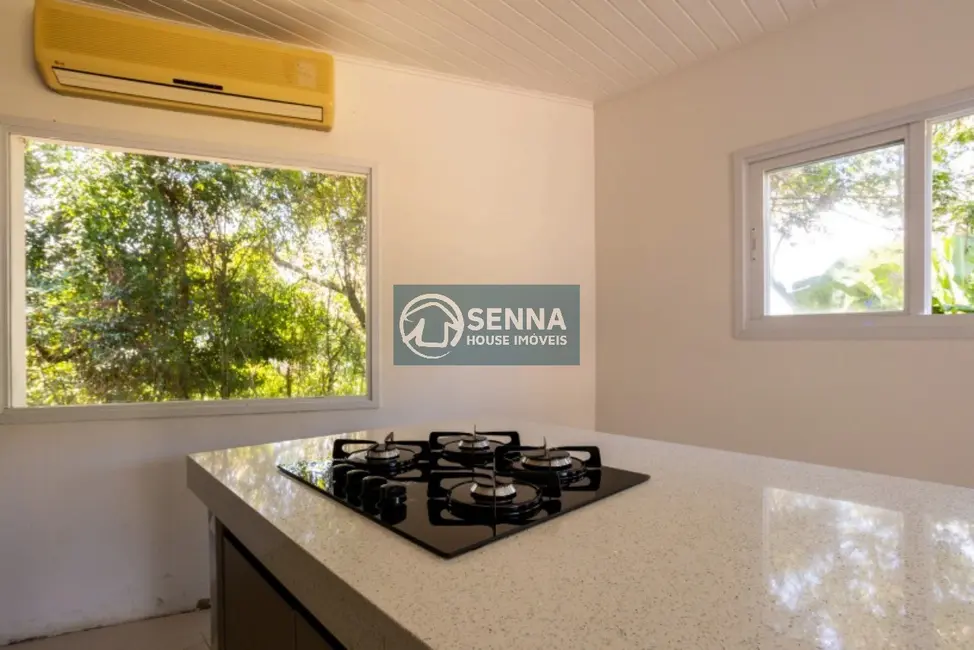 Foto 6 de Chácara com 2 quartos à venda, 674m2 em Loteamento Sítios de Santa Clara, Jundiai - SP