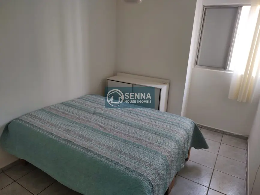 Foto 9 de Apartamento com 2 quartos à venda, 56m2 em Vila Nova Jundiainópolis, Jundiai - SP