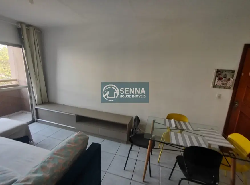 Foto 6 de Apartamento com 2 quartos à venda, 56m2 em Vila Nova Jundiainópolis, Jundiai - SP