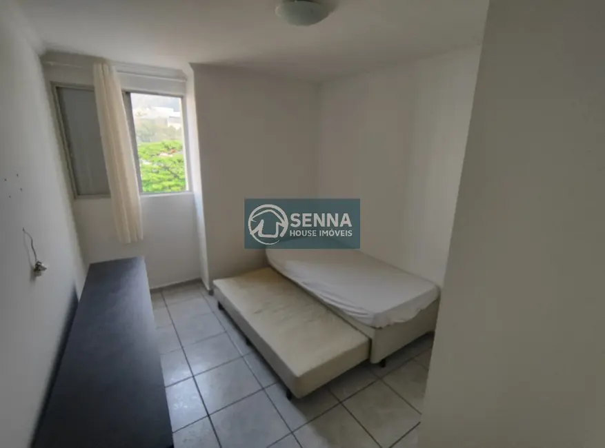 Foto 5 de Apartamento com 2 quartos à venda, 56m2 em Vila Nova Jundiainópolis, Jundiai - SP