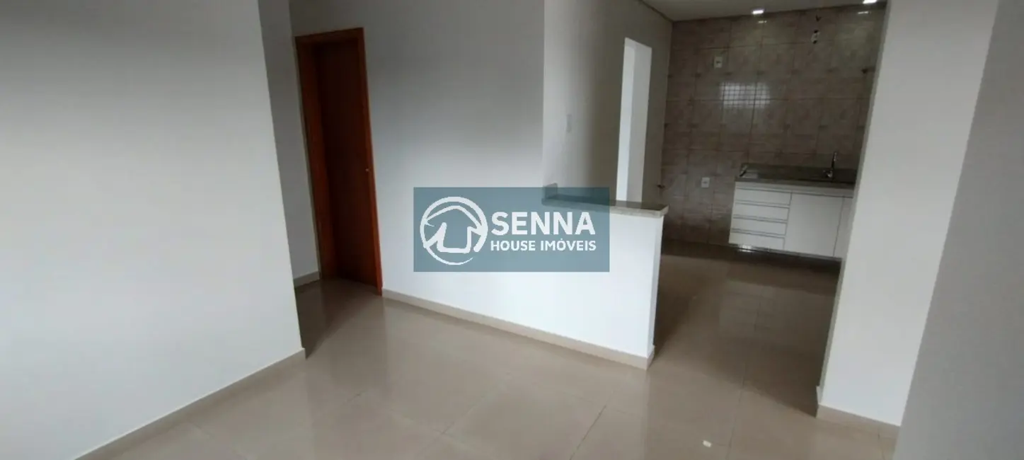 Foto 9 de Casa com 3 quartos à venda, 150m2 em Cidade Nova, Jundiai - SP