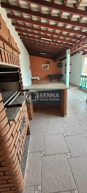 Foto 7 de Casa com 2 quartos à venda, 290m2 em Cidade Nova, Jundiai - SP