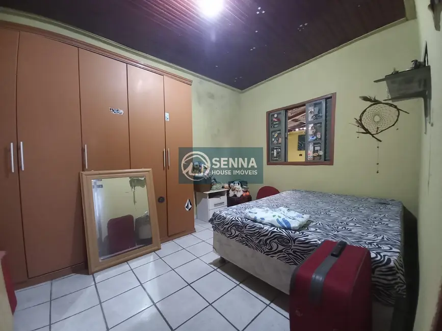 Foto 9 de Casa com 3 quartos à venda, 220m2 em Jardim do Lago, Jundiai - SP