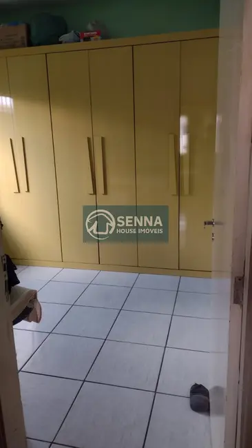 Foto 8 de Casa com 2 quartos à venda, 161m2 em Parque Guarani, Varzea Paulista - SP