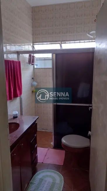 Foto 9 de Casa com 2 quartos à venda, 161m2 em Parque Guarani, Varzea Paulista - SP