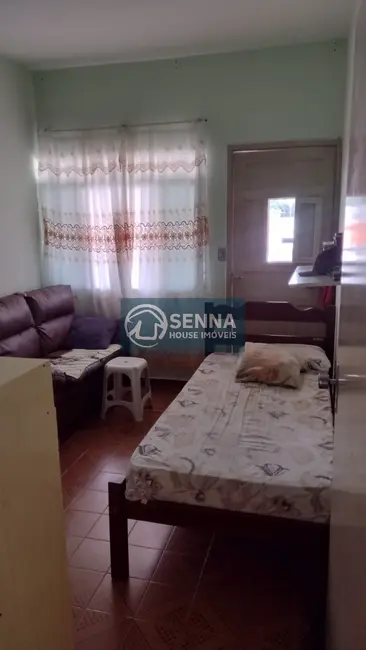 Foto 4 de Casa com 2 quartos à venda, 161m2 em Parque Guarani, Varzea Paulista - SP
