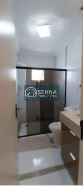 Foto 9 de Casa de Condomínio com 3 quartos à venda, 102m2 em Jardim Shangai, Jundiai - SP