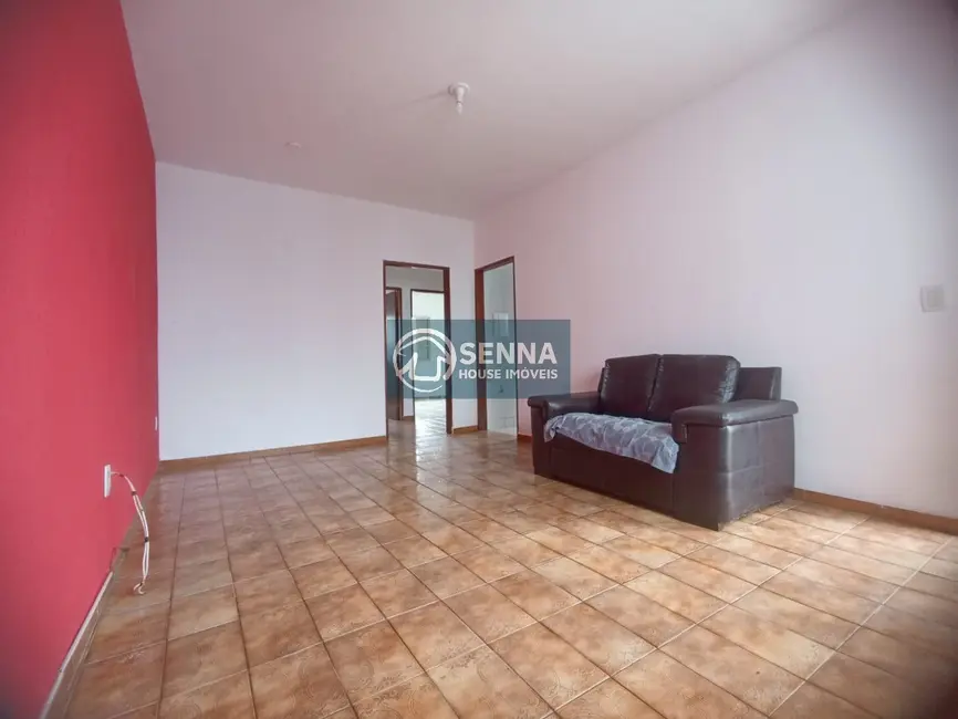 Foto 7 de Casa com 2 quartos à venda, 250m2 em Jardim América, Varzea Paulista - SP