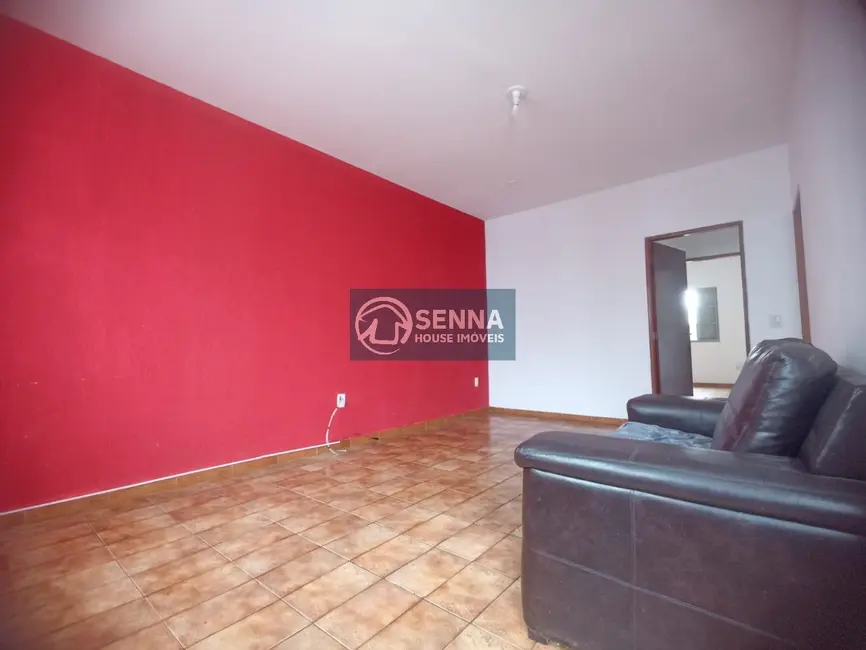 Foto 8 de Casa com 2 quartos à venda, 250m2 em Jardim América, Varzea Paulista - SP