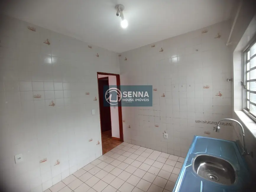 Foto 6 de Casa com 2 quartos à venda, 250m2 em Jardim América, Varzea Paulista - SP