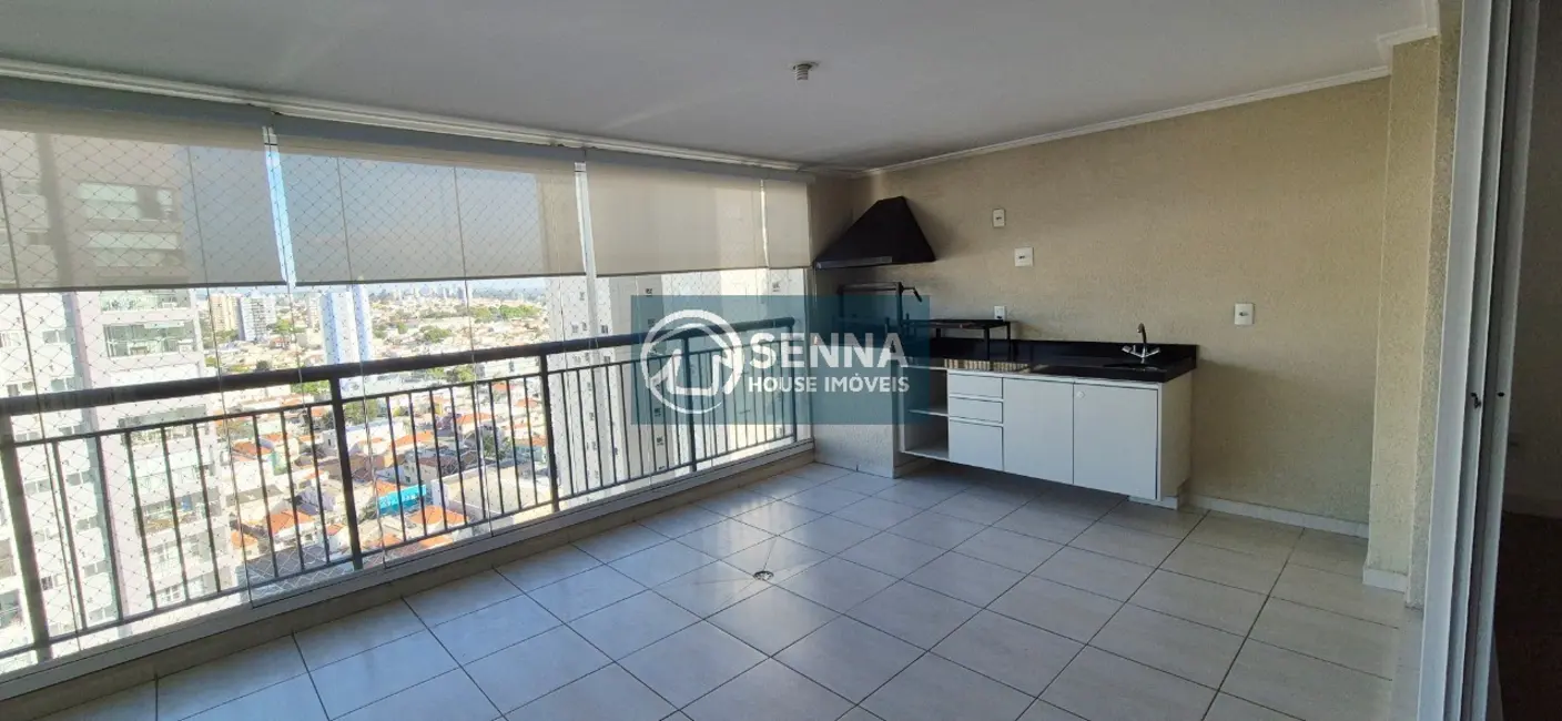 Apartamento com 3 quartos para alugar, 163m2 em Jardim São Bento, Jundiai - SP - imagem 7 Foto 7 de Apartamento com 3 quartos para alugar, 163m2 em Jardim São Bento, Jundiai - SP