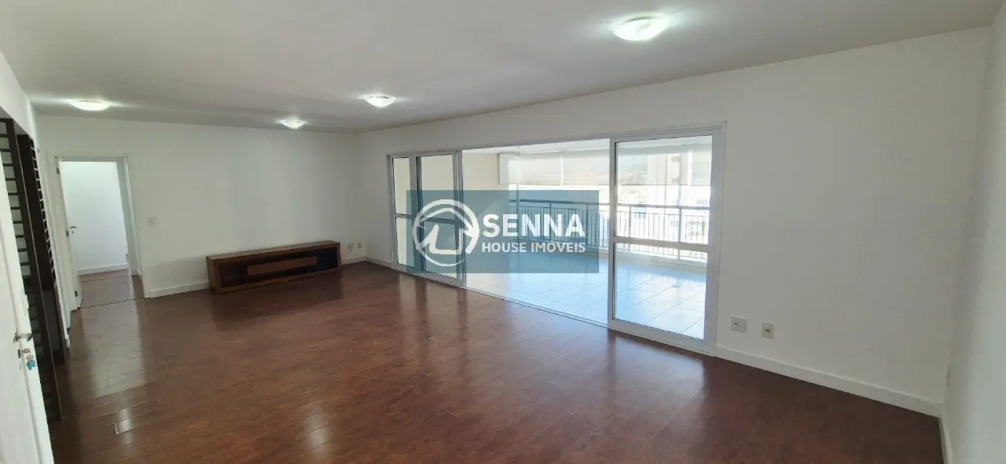 Apartamento com 3 quartos para alugar, 163m2 em Jardim São Bento, Jundiai - SP - imagem 1 Foto 1 de Apartamento com 3 quartos para alugar, 163m2 em Jardim São Bento, Jundiai - SP
